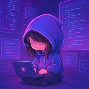 پروفایل Fatemeh IO