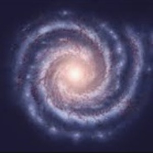 پروفایل آروین صدرایی