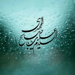 پروفایل Alireza Nasirani