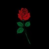 پروفایل محمد حسین کیوانفر