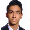 پروفایل Mahan Salami