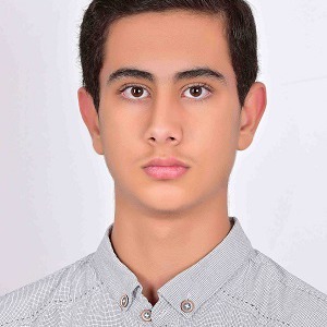 پروفایل آرش مقدم نژاد