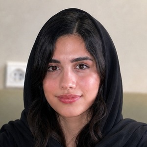 پروفایل Delara Jalali