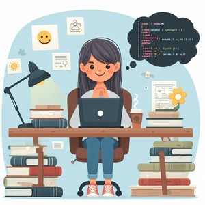 پروفایل maedeh norouzi