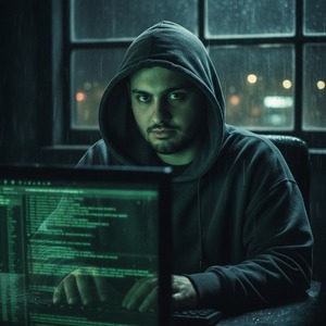 پروفایل Mohamad Mahdi Kazemi