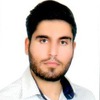 پروفایل محمد یاراحمدی