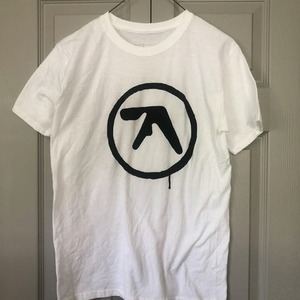 پروفایل پناه ذوقی