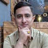 پروفایل مهدی آقامحمدی