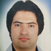 پروفایل ایمان اکبری