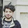 پروفایل Mohammad Hossein Saeidi
