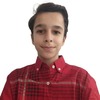 پروفایل سید پارسا مرتضوی