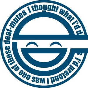 پروفایل انوشیروان نیک منش