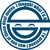 پروفایل انوشیروان نیک منش
