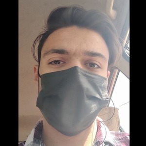 پروفایل محسن منصف