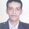 پروفایل محمد رضایی