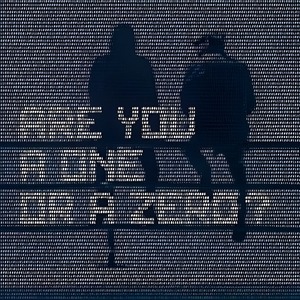 پروفایل AmirHossein Karimi