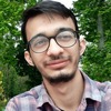 پروفایل علی طالبی