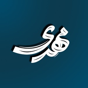 پروفایل مهدی مصور