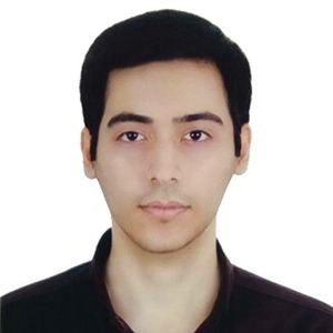 پروفایل مهدی صفی قلی