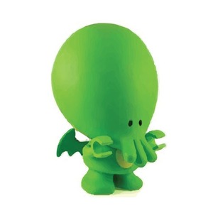 پروفایل Arvin Hosseininejhad