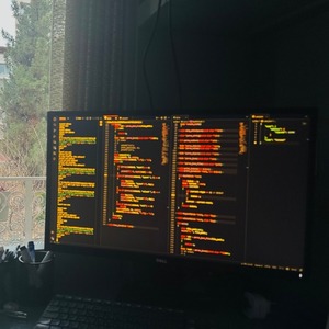 پروفایل فاطمه مصطفوی