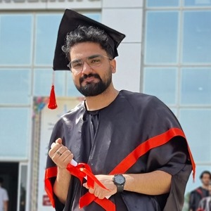 پروفایل Ehsan noferesti