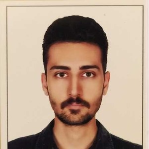 پروفایل علی اللهی