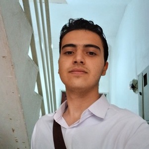 پروفایل سینا بخش زاده