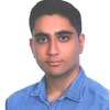 پروفایل علی سلیمانی درچه