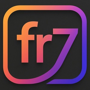 پروفایل محمد فرحان علی نیا