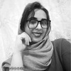 پروفایل shiva moeini