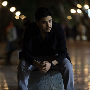 پروفایل پارسا واحدیون