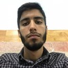 پروفایل ابوالفضل اسدی
