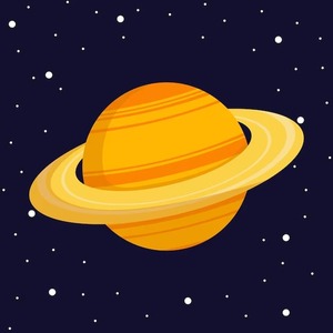 پروفایل علی امینی