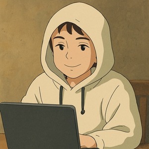 پروفایل Aliik Arsh