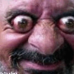 پروفایل rastin alavi