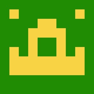 پروفایل فرشاد امیری