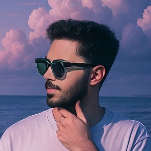 پروفایل سید سجاد پورتقی