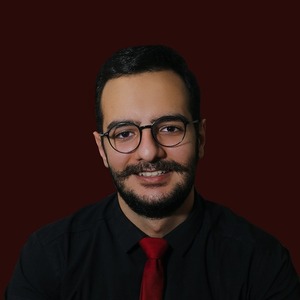 پروفایل حسین کشاورز