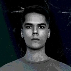 پروفایل سام حصاری