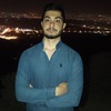 پروفایل مهدی رضائی تودشکی