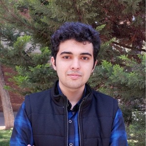پروفایل علی مزدیان فرد