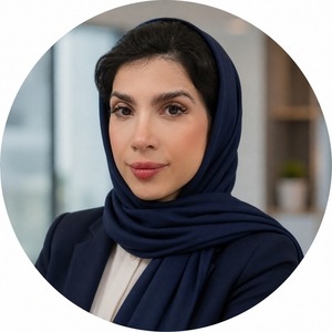 پروفایل zohre pourfarzam