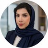 پروفایل zohre pourfarzam
