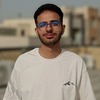 پروفایل عیسی هلالی