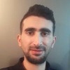 پروفایل Behnam Esmaili