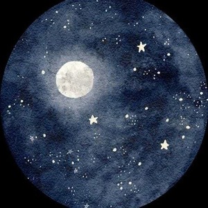 پروفایل Niloufar Rahim Zadeh