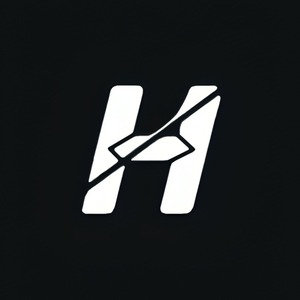 پروفایل حسین پرورش