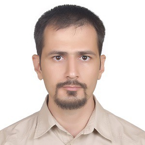 پروفایل Hossein Sadeghi