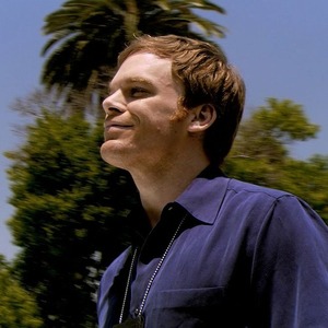 پروفایل Karen samani